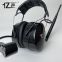 Hands-free two-way voice communicationsFull duplex wireless noise reduction intercom headset“YISHENG” YS-QSG-9PS Series Lightweight