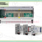 National  Instruments/  PXI-2548