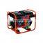 Top Demanded Agricultural Irrigation Diesel Generator