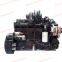 Cummins Diesel Engine Assembly 4BT 6BT 6CT QSB6.7 NT855 KTA19 KTA38 KTA50 Engine Spare Parts