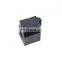 XKAL-00050 Diesel  Engine Solenoid Valve Coil XKAL-00050    diesel engine truck parts