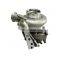 3536404/HX40W  6BT TURBOCHARGER diesel engine truck parts