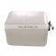 Hubei July Supply Loader Part  Water Tank  20Y-06-15210