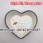BMK Powder Bmk Oil CAS 5449-12-7 with Safe Delivery Wickr: sherry703