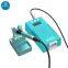 UYUE 305 T210 MINI Welding Station With C210 Soldering Iron For PCB Motherboard CPU Repair