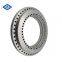 Speed Rotary Table Bearing YRTS50 YRTS80 YRTS100 YRTS120 YRTS150 YRTS180 YRTS200 YRTS260 YRTS325 YRTS395 YRTS460 YRTS580 YRTS650
