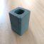 RSiC props, ReSiC beams, recrystallized silicon carbide ceramic supports, RSiC loading beams kiln furniture system