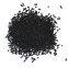 Cheap Low Price Air Purifier Activated Carbon Extruded Coal Activated Charcoal 4mm