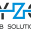 Shenzhen Cyzonpcb Eletronics CO,.Ltd