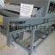 UV dryer for Heidelberg print