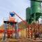 25m3/h hzs25 concrete batching plant manufacturer with good price