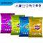 OEM detergrnt powder  laundry from China customized washing detergent powder
