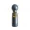 Hydraulic Spare Parts A6vm355 A6vm500 A6vm1000 Hydraulic Pump Parts