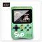 Handheld Game Console H6 with 300 Classic Games Retro Game Console