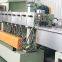 High-accuracy Color Masterbatch Plastic Granules Making Machine Twin Screw Compounding For Eva Granules Plastic