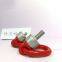 Term alloy steel rotating lifting ring universal rotating lifting ring 360 degree lifting point