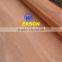 General Mesh electromagnetic interference shielding copper wire cloth ,200 mesh