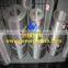 automatic belt-type filter screen-senke mesh ,your best reliable partner