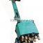 Heavy Duty Pneumatic Scabbler Machine For Sale