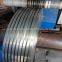 Monel 400 strip, alloy steel strip, ASTM B127 UNS N04400 plate