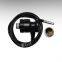 Drager REF 8606055 O2-Sensor Oxygen Sensor Cable for medical use