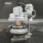 Complete Turbo Va410181 Va410140 1j712-17011 V2607 CK45 Turbocharger