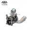 Complete Turbo 700830 0001 454165 0001 7700108948 7700107795 для Toyota RENAULT (DONGFENG) F8Q730 F9Q730 ECO