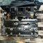 Caterpillar C4.4 3054C 3622190,?362-2190 Cylinder BLOCK Perkins ZZ50324, ZZ50311, ZZ50322,