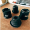 PIPE THREAD PROTECTORS