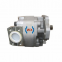 Hydraulic parts Mini excavator oil pump Main pump spare parts 705-22-40380 for Komatsu PC1250LC/PC1250/PC1250SP