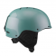 ZM-003 Helmet Line-ski