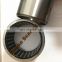 good price NKI series Needle roller bearing NKI65/25 bearing