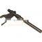 Gold Prince HW15710 HW10 Series Transmission Accessories Fork Shaft WG2212220103 Fork Shaft