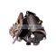 Kippwagen Kransattelwagen 25K 30K5 PTO QD40 QH55F-G5777 Verschiedene Arten von PTO