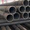 Seamless steel pipe, special-shaped pipe, various plates