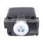 Shift Cylinder Solenoid Valve 6038202043 for MAN RENAULT TRUCKS