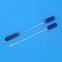 Stuart Transport Medium Microbiological Culture Swab Kit
