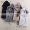 Inner Mongolia Factory Knitted Men 100% Cashmere Hoodie