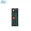 GSM/GPRS/3G/4G BLIIoT S272 Сотовый IoT RTU для приложений систем сигнализации безопасности