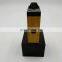 A10243174  Multiport valveCompAir Gardner Denver industrial Air Compressor spare parts