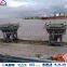 Wholesale Dedusting  Hopper Eco Hopper With Industrial Dust Collection SystemFor Clean Healthy Air