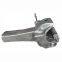 China Manufacture Train Parts Fittings Coupler