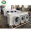 Chinese suppliers low temp cold room evaporator unit refrigeration customize evaporator air cooler Cold Room Evaporator