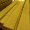Australia AS/NZS 4357 Standard E8 E10 E11 E13 E14 H2s Treated LVL Beam for Wall Frame