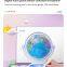 EASWORD Smart Globe AR click and talking World Globe