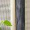 PVC Foam Mesh Non Slip Grip Mat Roll Mats