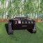 remote operated lawn trimmer for sale