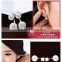 Shamballa earrings crystal rhinestone cz full pave earrings woman popular earrings promotion gifts
