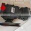 XCMG ZL50GN Laderteile Luftkompressor 860109722 D30-3509100 Motorteile Kompressorluft zum Verkauf