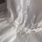 building material raw material for plastic bags 1 ton super sacks 1 ton big bag transport bag